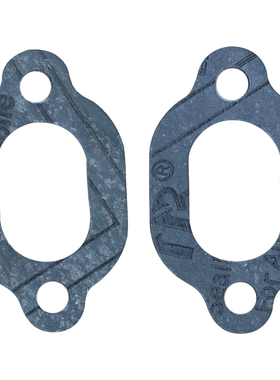 GL1000 GL1100 GL1200 19429-371-306 -371-000 水管接头垫片