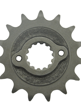 杜卡迪Ducati 400/600/620/695/696/750/Monster/SS 前后大小齿条