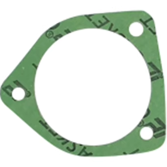 R100 R100ST R00RT R 45 50 60 65 80 100 机油滤芯盖垫片