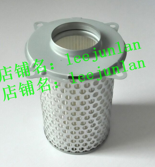 GS500E GV700 GS500 GSX250 盗匪250 7AA 空气滤芯 空滤