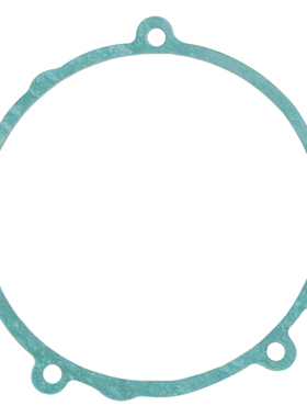 适配 KDX200 89-06 KDX220R 94-05 左边盖垫磁电机盖垫发电机盖垫