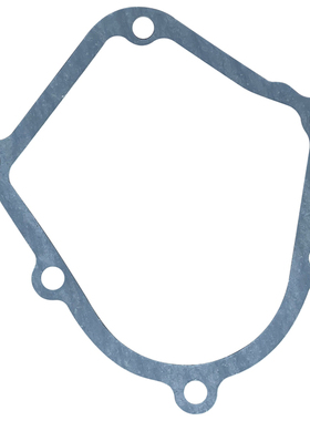 NinjaZX6R ZX-6R95-06ZX6RR ZX600 03-06ZZR600 05-08 脉冲罩垫片