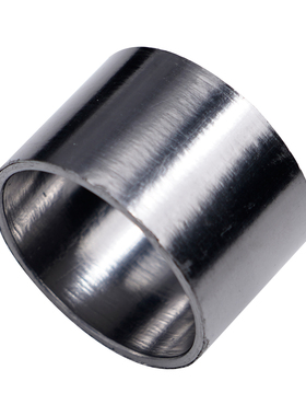 Super Tenere 1200 2012-2023 VMAX 1700 2009-2020 排气管石墨套