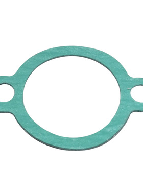 适用于雅马哈YAMAHA WR400F 2000-2002年 涨紧器密封垫片