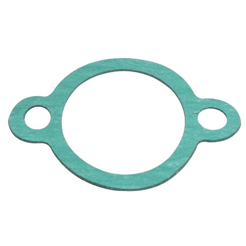 适用于雅马哈YAMAHA WR400F 2000-2002年 涨紧器密封垫片