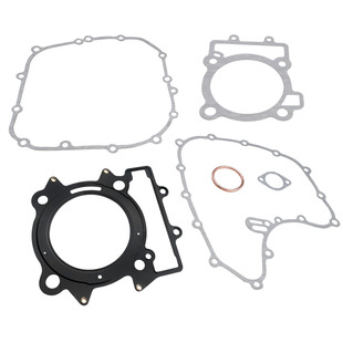 适KTM390 RC390 14-21 Duke390 13-21上下缸垫发电机离合器盖垫