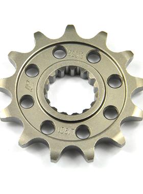 Betamotor 250/350/400/450/498/520/525/RR 前后大齿 小齿 齿轮