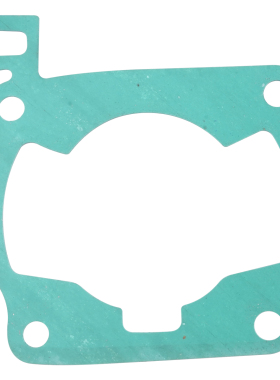 适用于HONDA本田CR125R 2001-2002年 发动机汽缸中缸下缸密封垫片