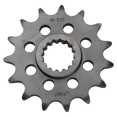 适配KTM300EXC-E Enduro Dec 07 Europe 07-08年 小齿链轮前牙盘