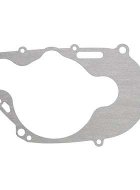 使用 PW80 83-11 BW80 86-90 Mate 80 93-96  V50 离合器边盖垫