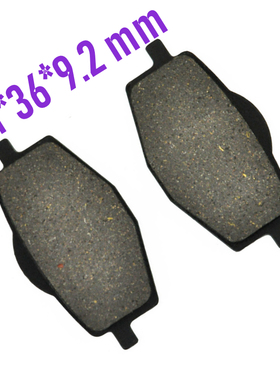 XT250XT350N YFZ350BansheeYTZ250XT500TT600 DT50TDR50 DT80RD80