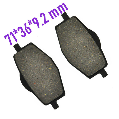 XT250XT350N YFZ350BansheeYTZ250XT500TT600 DT50TDR50 DT80RD80