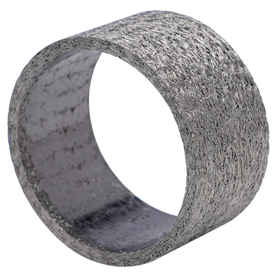 VN750 90-06 Concours ZG1000 89-04 排气管消音器后端连接器密封