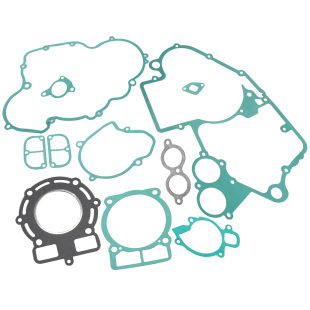 2005年发动机全车套垫密封垫片 2001 适用于KTM250EXC RACING