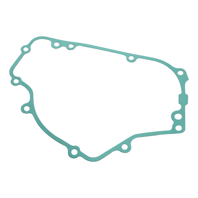 适用川崎EL250 Eliminator250 1991-2003年 左边磁电机发电机盖垫