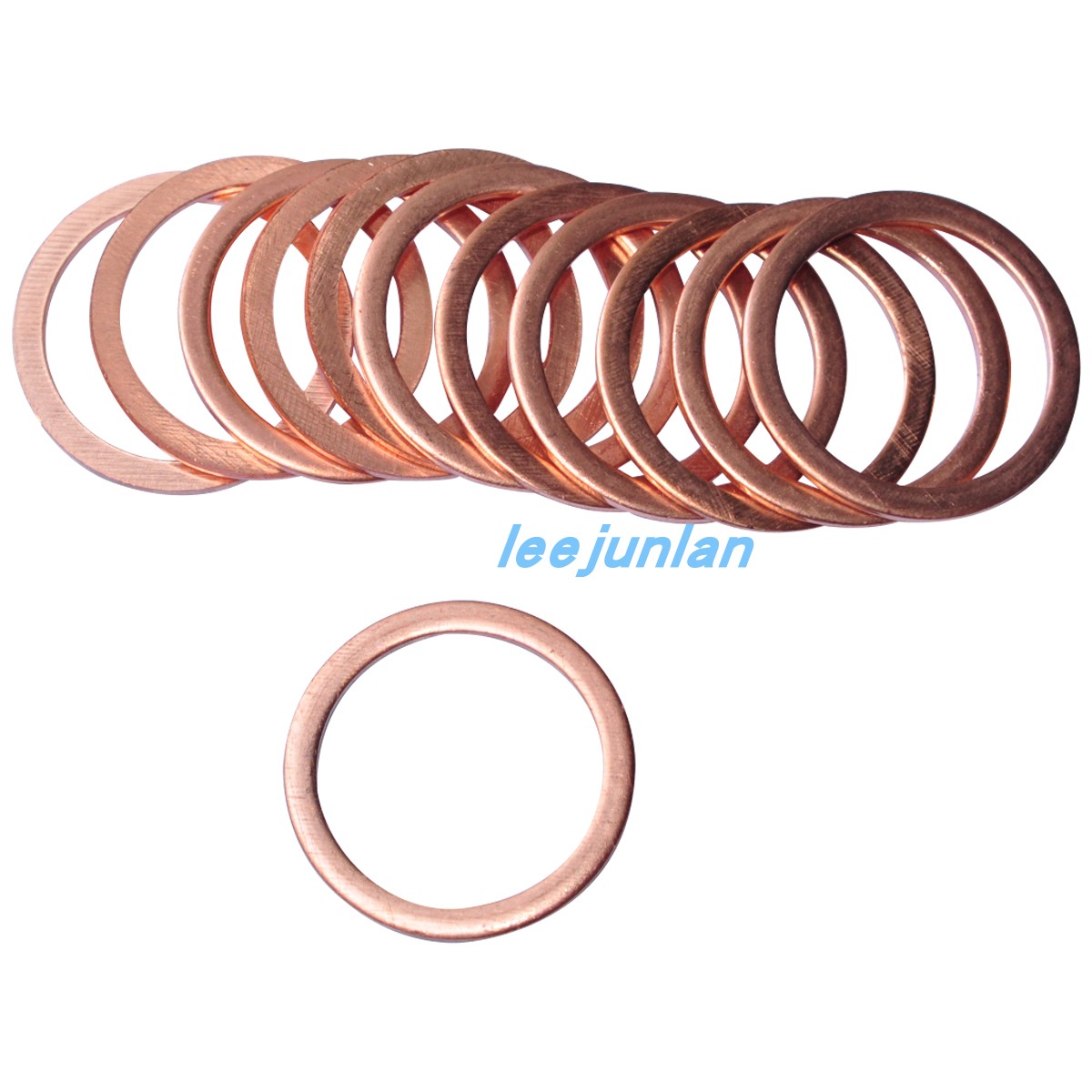 F650GS R13 F650CS K14 G650GS R13 G650X K15 放油螺丝