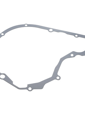 适用于铃木VL800 C50 2001-2022年 边盖垫磁电机发电机盖密封垫片