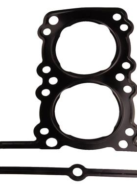 适用川崎 EL250 EL252 GPX250R ZZR250 汽缸 上下缸头垫