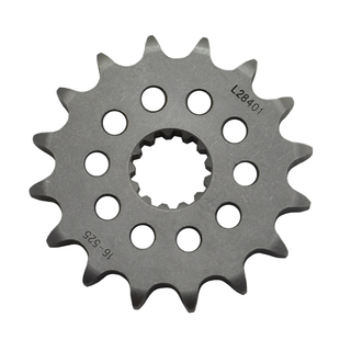 2006年 W650 小齿链轮链盘前牙盘 2001 EJ650 适配 C6F