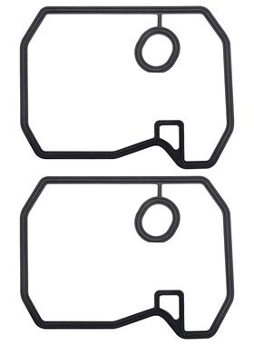 XL600V Transalp 90-99 XRV650  88-89 XRV750 90-2000 缸头胶