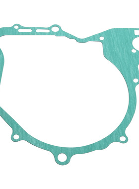 适配XV 535 XV535 88-01年 左右边盖发电机磁电机离合器盖密封垫