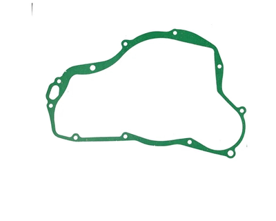 RM250 2001-2008 RM250Z 2006 RM 250Z 摩托车曲轴箱离合器盖垫片