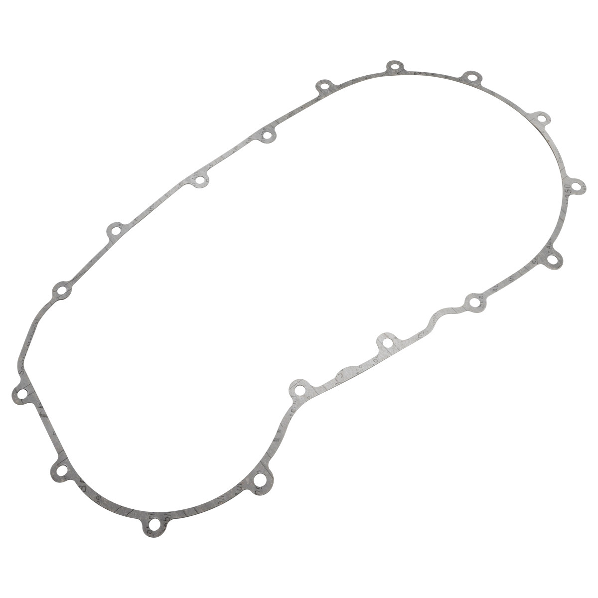 适用火神1500 VN1500 Classic 1996-99年 右边盖垫 离合器盖垫片,摩托车/装备/配件,气缸体,淘宝优惠券,粉丝福利购,淘宝优惠卷