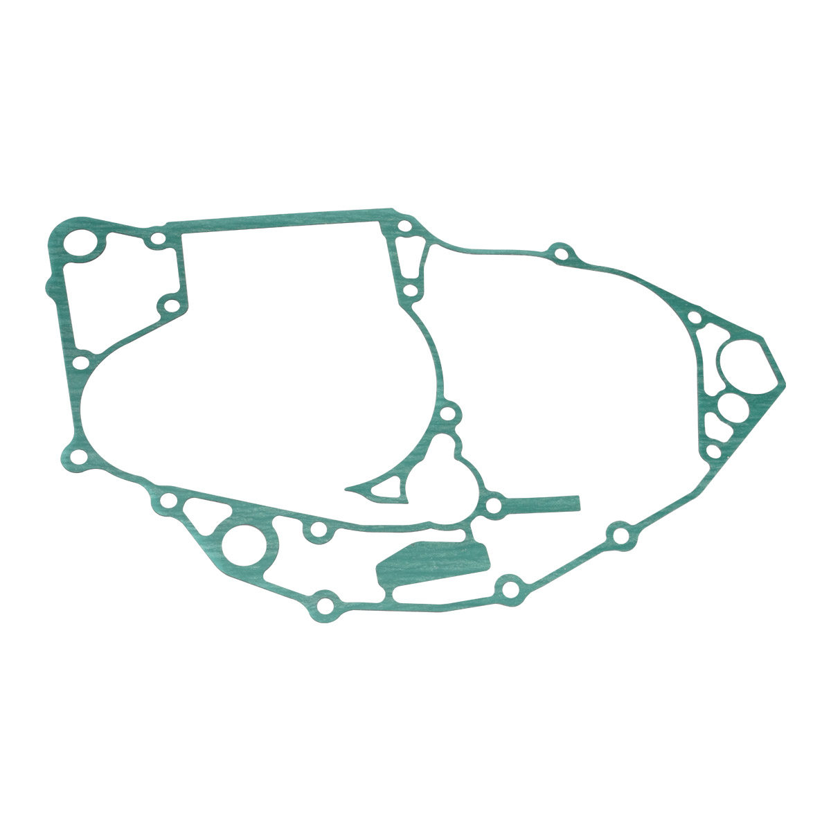 适用于本田CRF250R 18-24 CRF250RX 22-24年 中箱垫11191-K95-A21