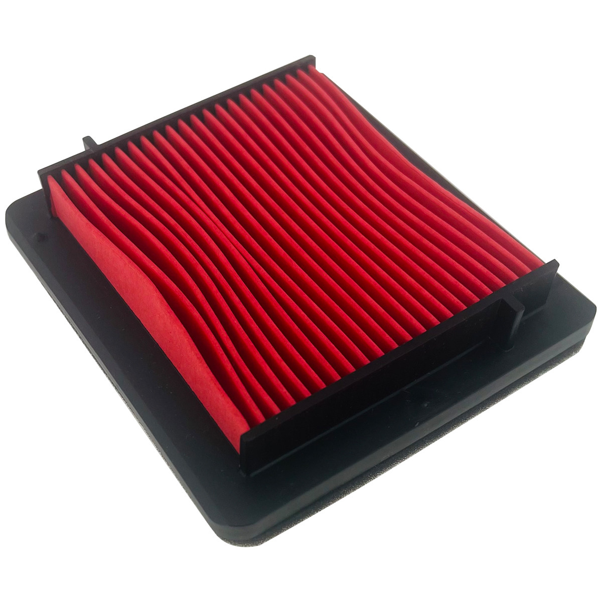 XP560 TMAX560 T-MAX 560 2020-2023 空气滤芯