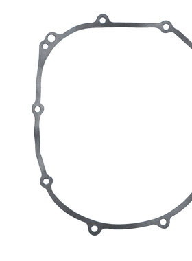 CBR600F2/F3 CBR900RR CB600F  CB900F 11393-MV9-670 离合器盖垫