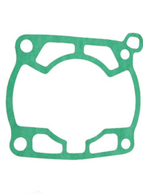 RMX250 T/W89-98 RM250 S/N89-95 11241-28C11发动机气缸底座垫片