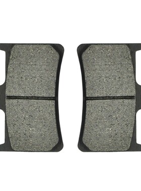 YZF1000BT1100XT1200FJR1300XV1700XV1900YZF-R1 MT-07 RM04 SJ05