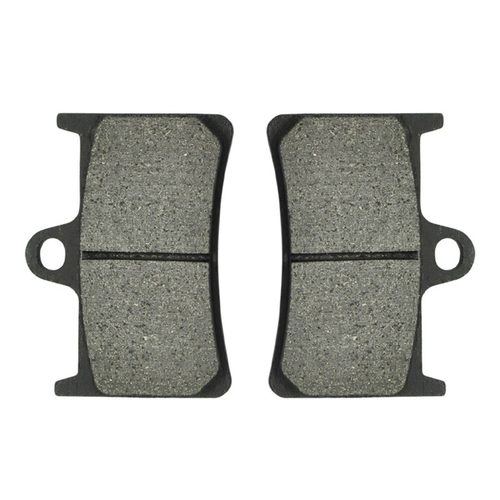 YZF1000BT1100XT1200FJR1300XV1700XV1900YZF-R1 MT-07 RM04 SJ05