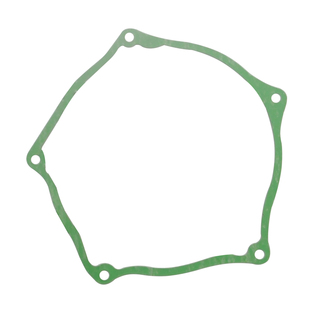 适用于川崎KX250F 2009-2016年 有边盖垫离合器小盖垫 11061-0362