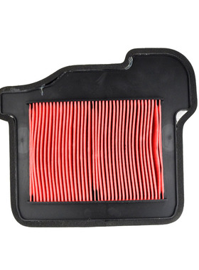 全新 FJ/ FZ/MT/-09 MXT850 MTX850 MTT850 XSR900 空气滤芯 空滤