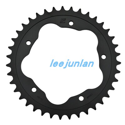 Ducati 796/820/821/939/Hypermotard/848/Streetfight EVO大小齿