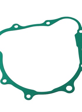 适用本田 SL230 97-99 CRF150F 03-05 CTX200 02-16 发电机盖垫片