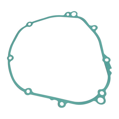 适用于雅马哈 YZF-R1 2004-2008年 右曲轴箱 离合器边盖密封垫片