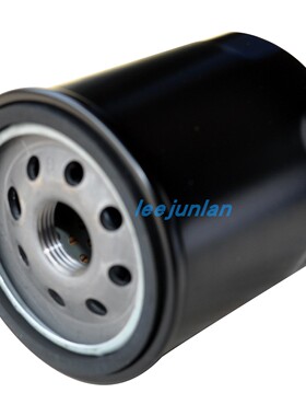 HarleyD VRSCA V-Rod VRSCB CD Night VRSCDX 机油滤芯