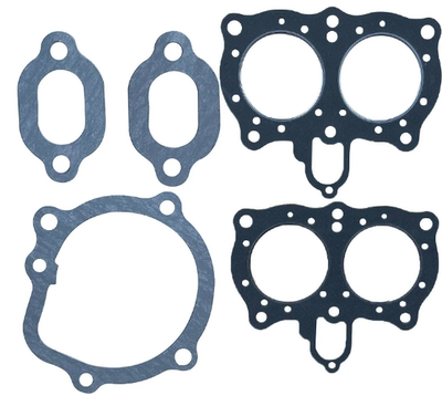 GL1100 Goldwing1100 80-83 GL1000 76-79 GL1200 84-85 气缸垫片