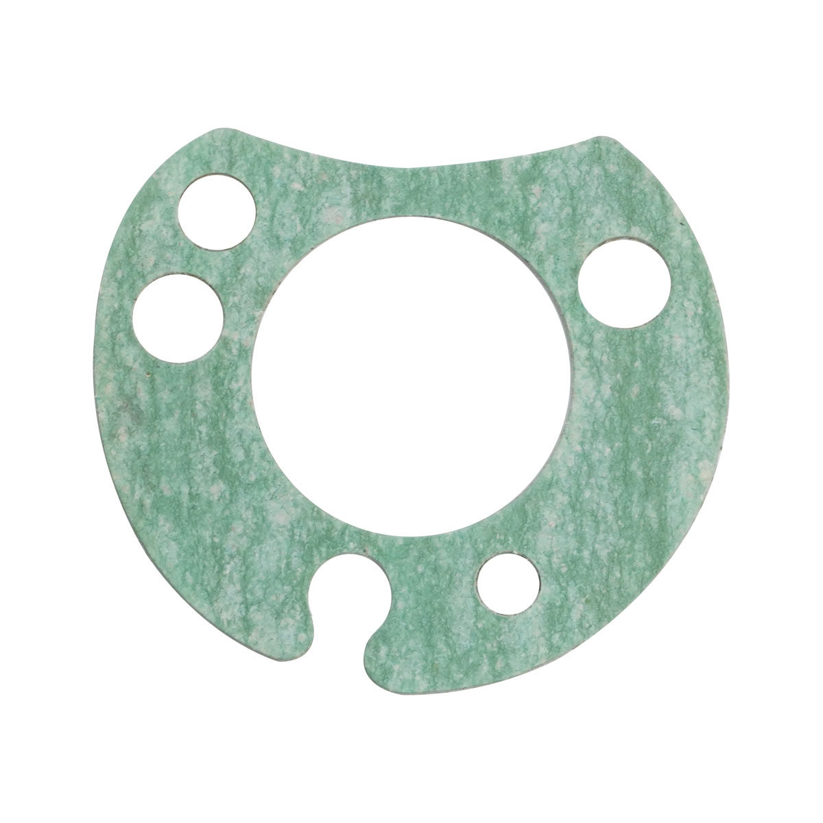 适用于CM125 82-93 CD250 88-1989年 机油泵垫片 15126-399-000,摩托车/装备/配件,气缸体,淘宝优惠券,粉丝福利购,淘宝优惠卷