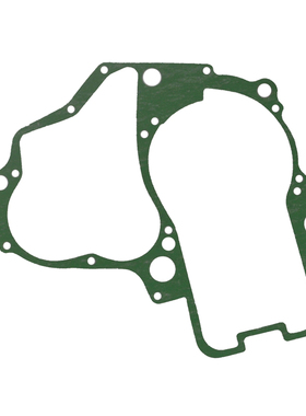 RMZ250 RM-Z250 RM-Z RMZ 250 2007 2008 2009 中箱垫片