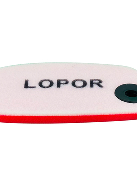 CRF 110F CRF110F 2019-2023 OEM:17211-KYK-D10摩托车空气滤清器