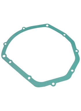 适用于铃木SUZUKI GSF600 1995-2004年 离合器边盖密封垫片