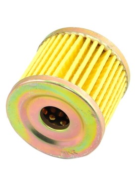 Hyosung GA/GF/GT/GV/RX/XRX/125/250 ALT/125/185 LT-Z90 机油格