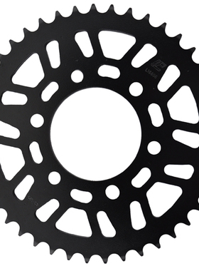 ZX-7R/10R ZX/GPZ/ZXR/550/400/750/1000 ninja KLR650 大小齿轮