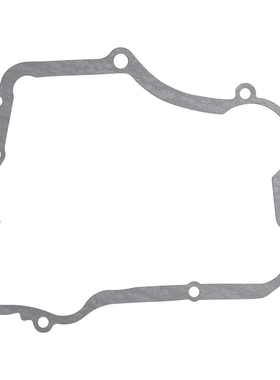 YZ85 YZ85L 02-23 YZ65 2018-2023 离合器大盖垫 BR8-15461-00-00