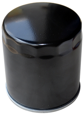 FLHTC-UI Electra Glide Ultra Classic 99-02 (EFI)  03-06 机滤