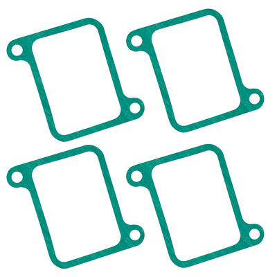 适用于VN1500 Vulcan 1500 Drifter 99-00年03-05年 弹簧片阀盖垫