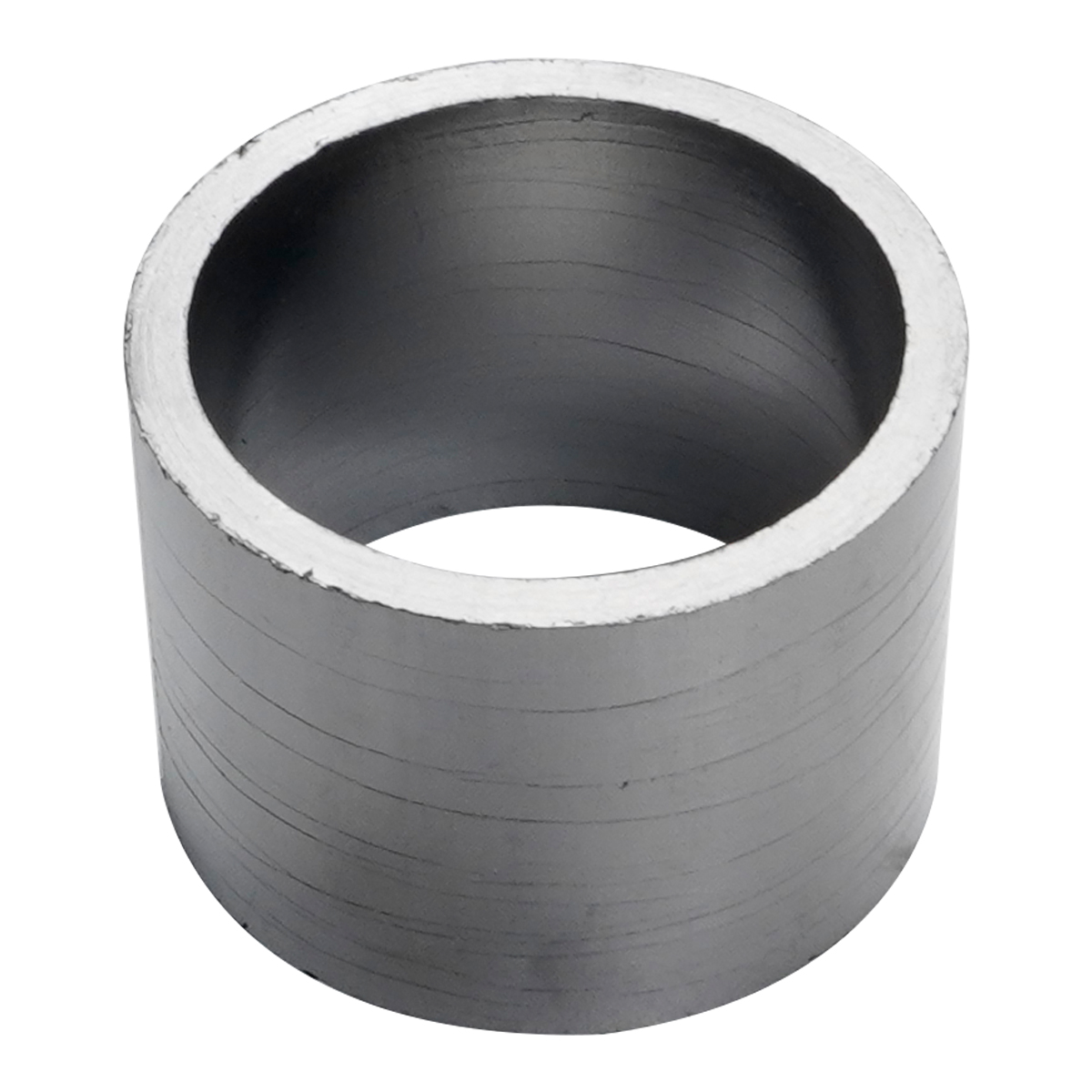 适用于雅马哈YAMAHA YZ426F 2000-2002年 排气管中段石墨套圈垫片